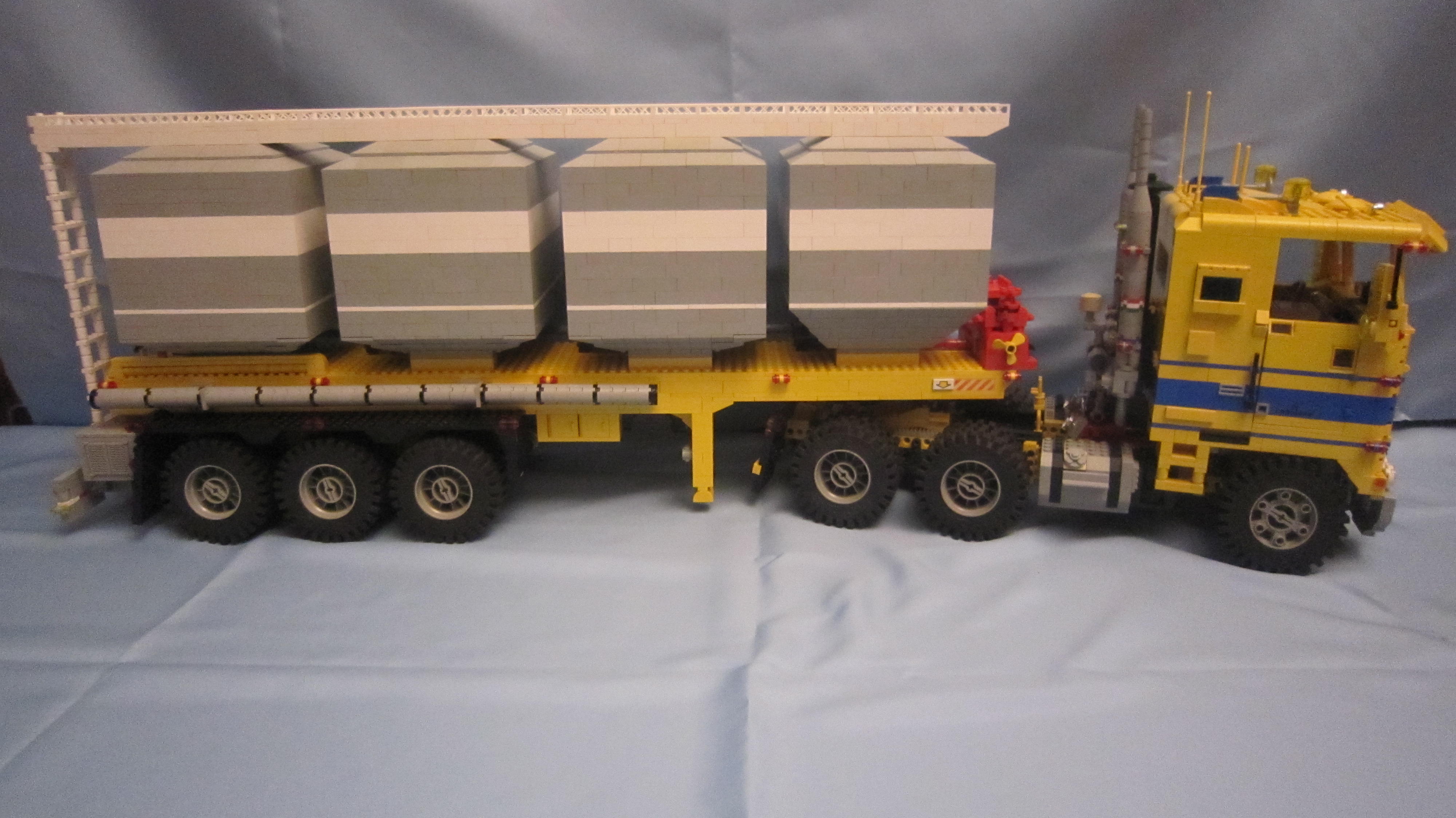 truck_trailer_tanker_011.jpg