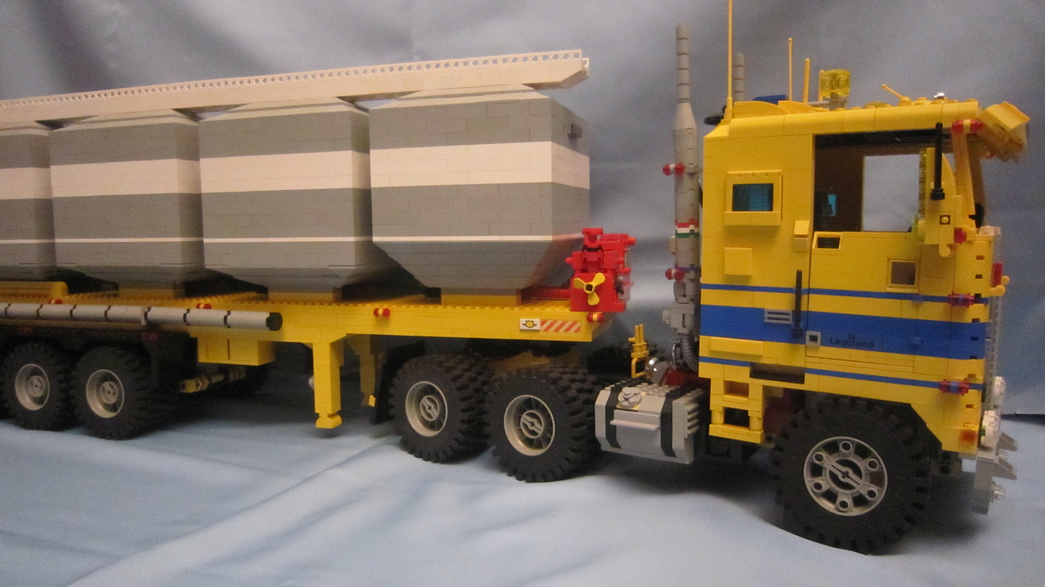 truck_trailer_tanker_012.jpg