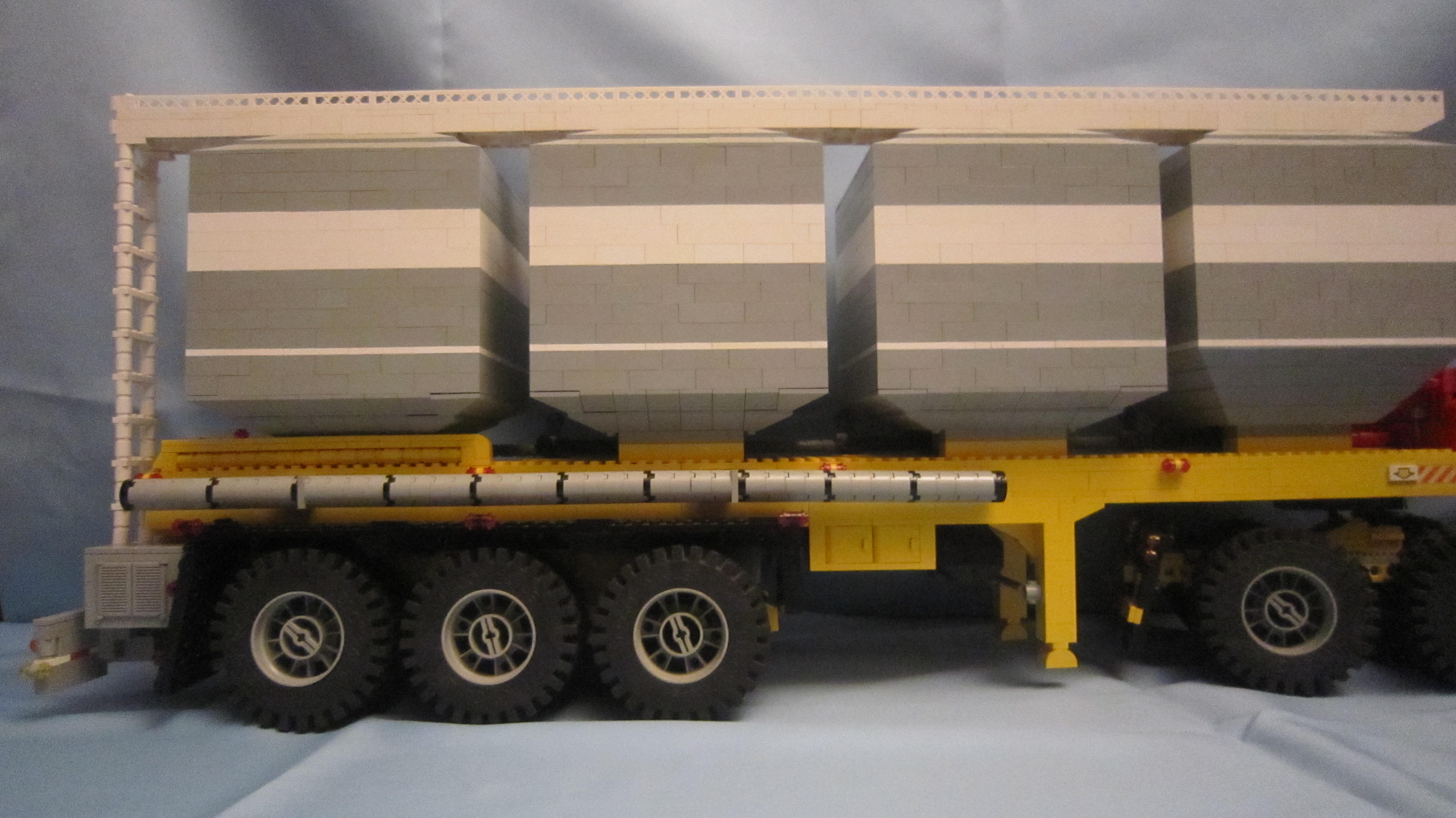 truck_trailer_tanker_013.jpg