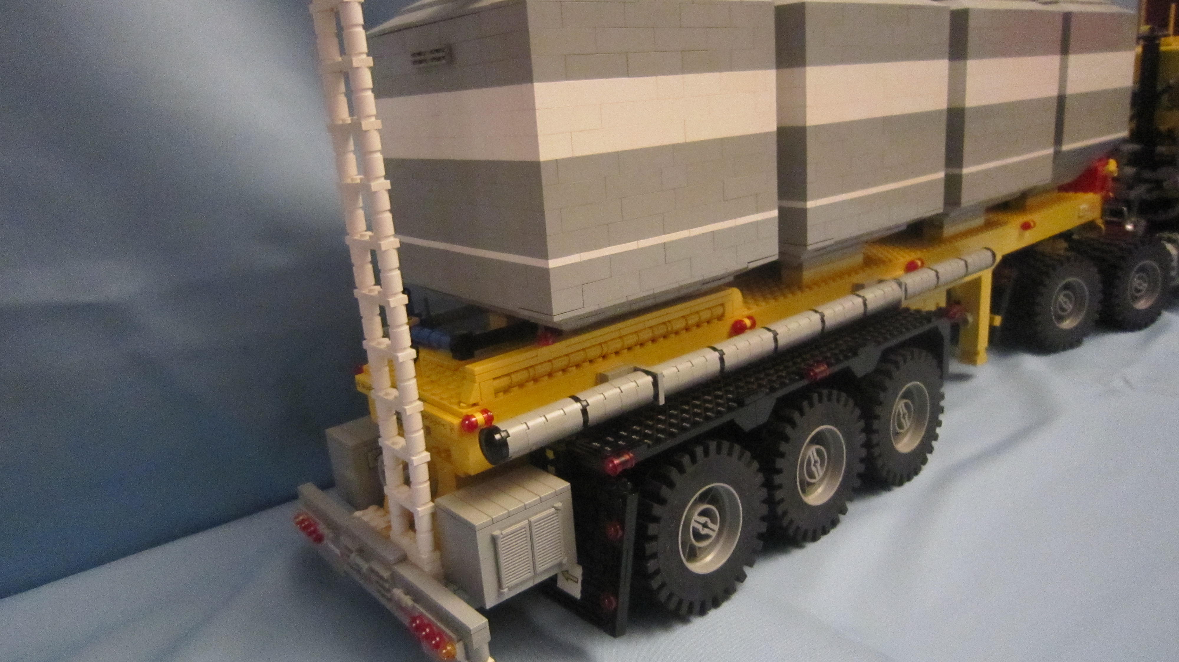 truck_trailer_tanker_014.jpg
