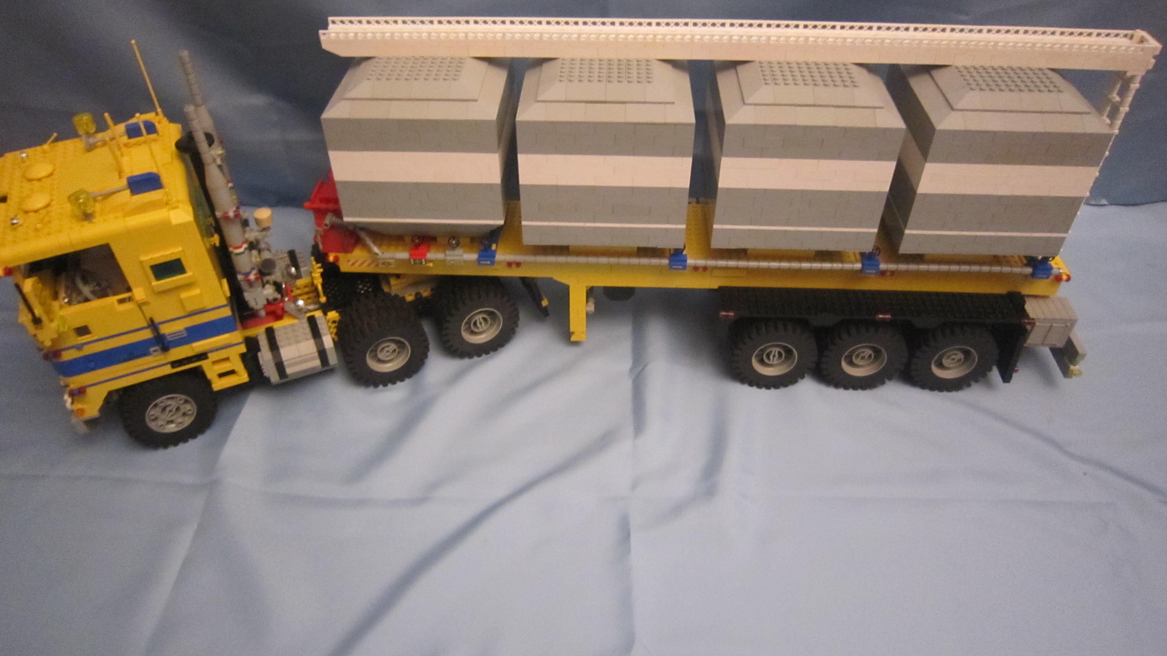 truck_trailer_tanker_017.jpg