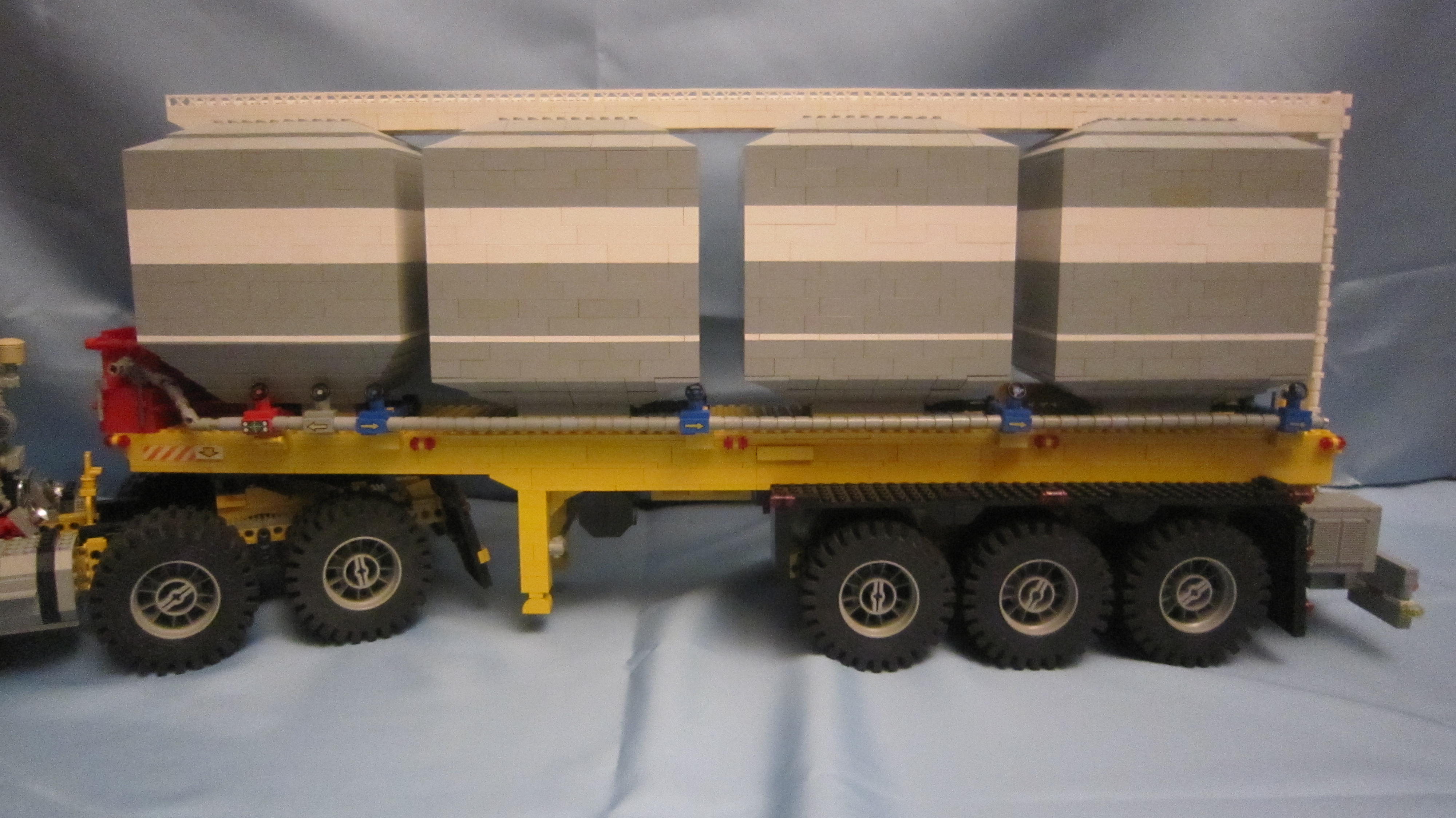 truck_trailer_tanker_026.jpg