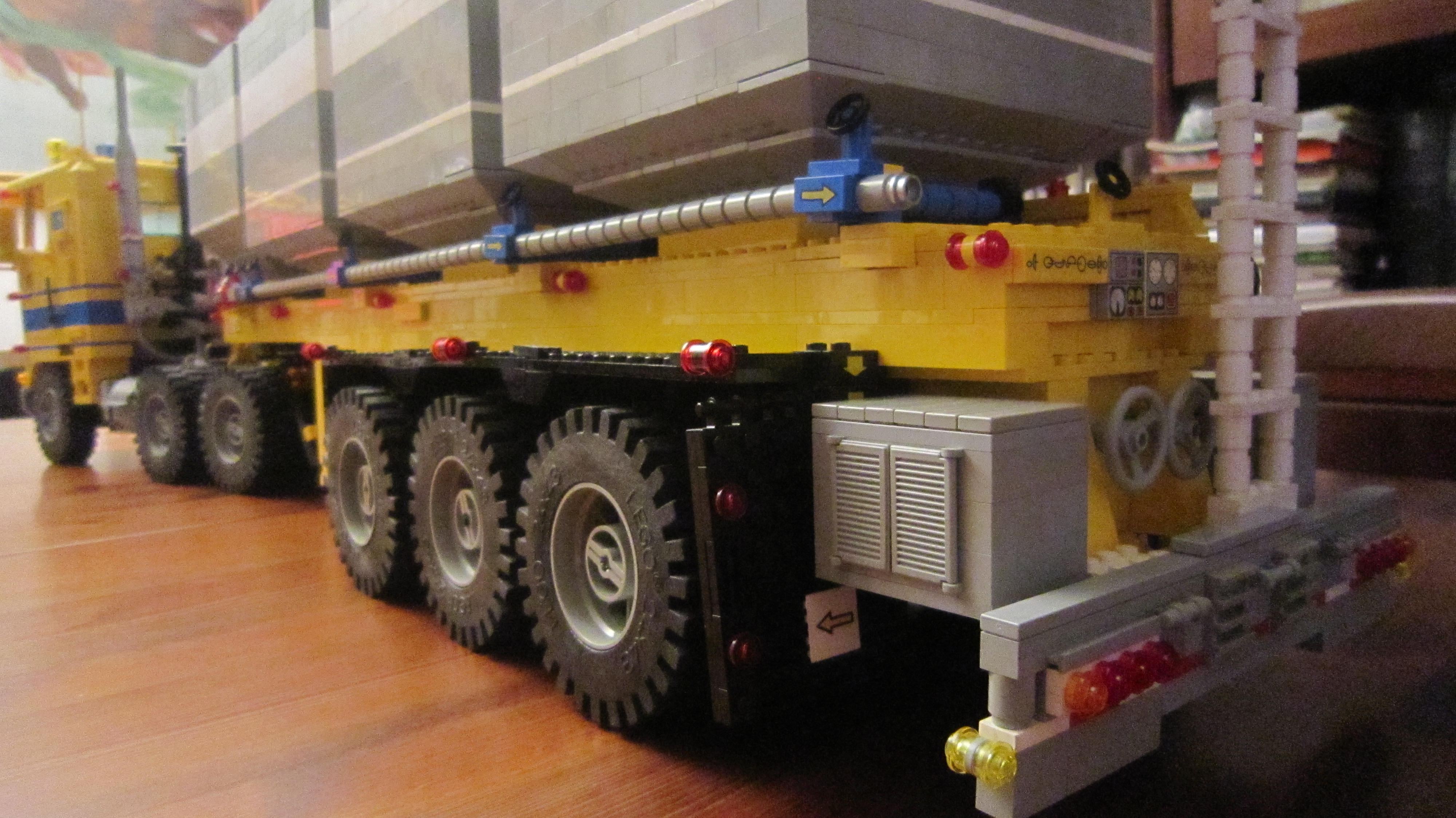 truck_trailer_tanker_031.jpg