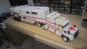 white_5571_truck_reworking_002.jpg
