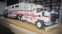 white_5571_truck_reworking_003.jpg
