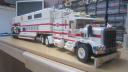 white_5571_truck_reworking_004.jpg