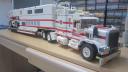 white_5571_truck_reworking_005.jpg
