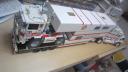 white_5571_truck_reworking_006.jpg