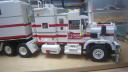 white_5571_truck_reworking_007.jpg