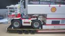 white_5571_truck_reworking_008.jpg
