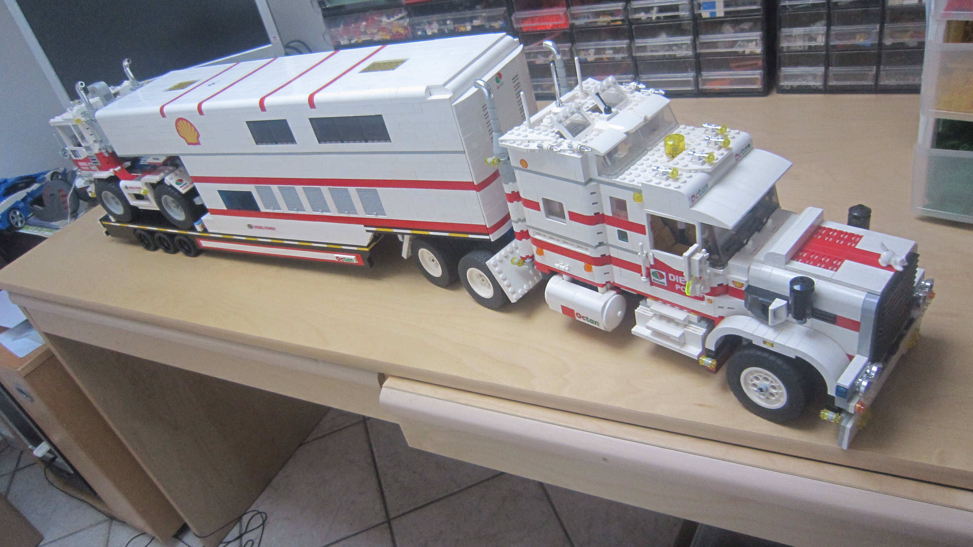 white_5571_truck_reworking_001.jpg