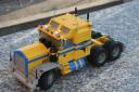 lego_world_show_1982_0.jpg