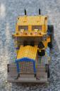 lego_world_show_1982_2.jpg