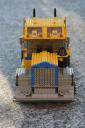 lego_world_show_1982_4.jpg