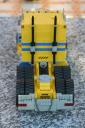 lego_world_show_1982_5.jpg
