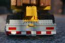 lego_world_show_1982_9.jpg
