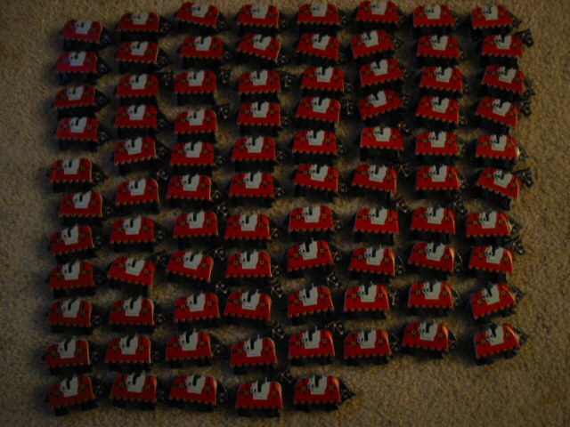 frightknight.jpg
