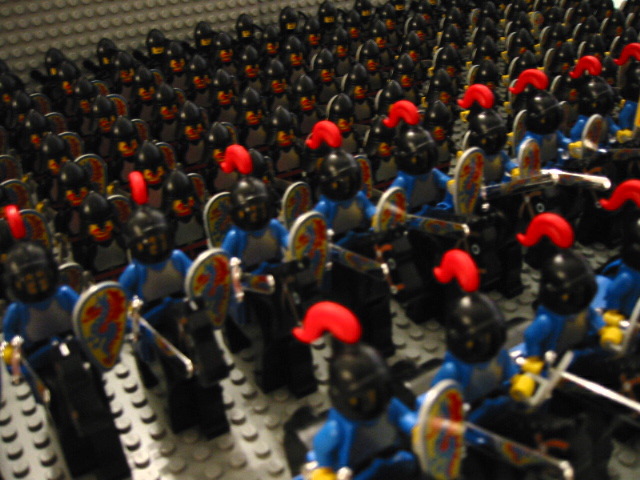 blackknights1.jpg