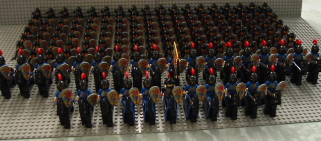 blackknights2.jpg