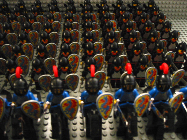 blackknights3.jpg