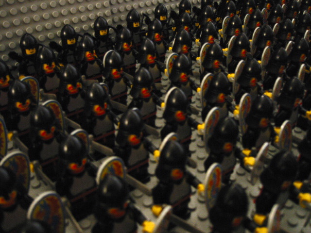 blackknights4.jpg