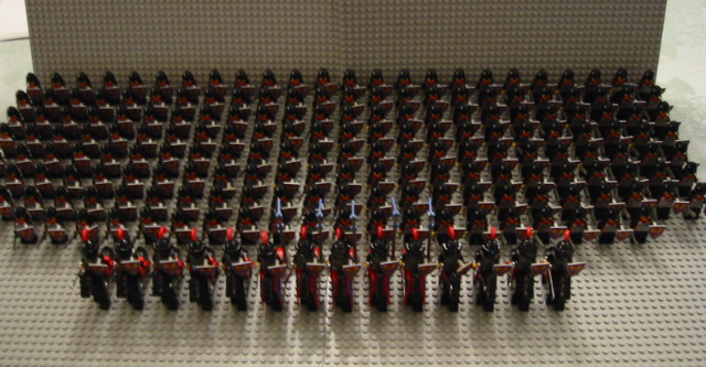 blackmonarch2.jpg