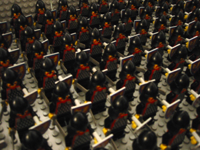 blackmonarch3.jpg