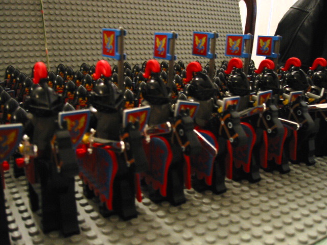 blackmonarch4.jpg