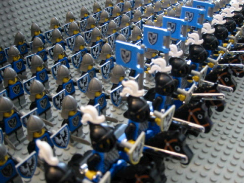 blackfalcons1.jpg