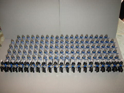 blackfalcons2.jpg