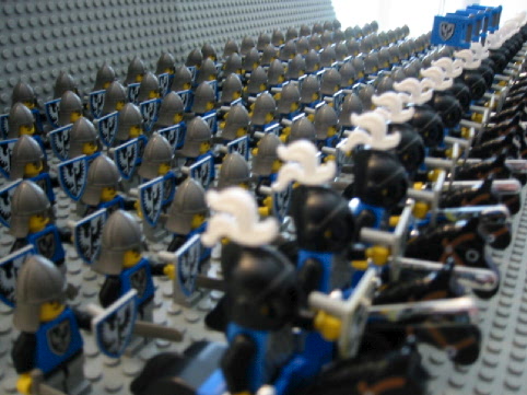 blackfalcons3.jpg