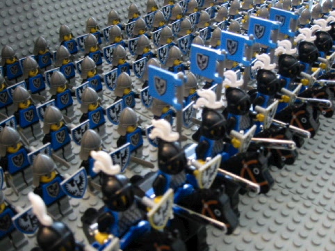 blackfalcons4.jpg