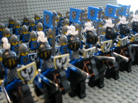 blackfalcons5.jpg