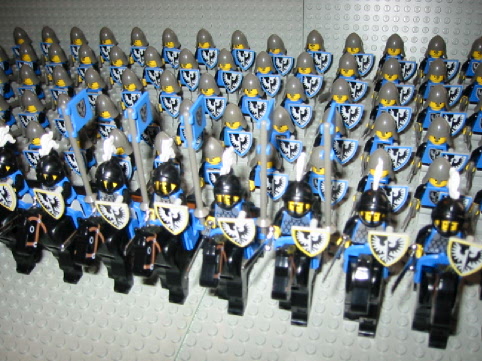 blackfalcons6.jpg