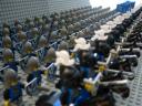 blackfalcons3.jpg