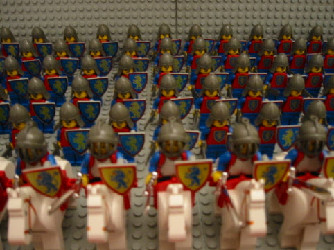 crusaders.jpg