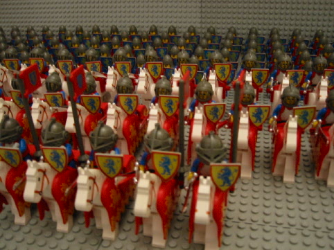 crusaders3.jpg