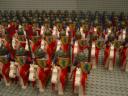 crusaders3.jpg