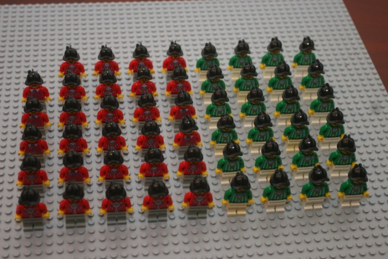 imperial_armada_001.jpg