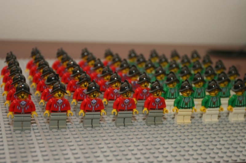 imperial_armada_002.jpg