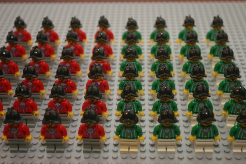 imperial_armada_005.jpg