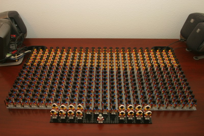 imperial_armies_001.jpg