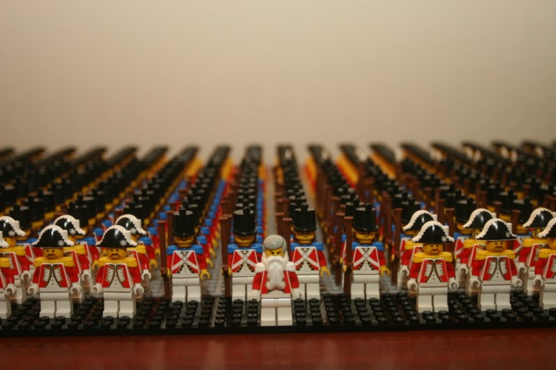 imperial_armies_006.jpg