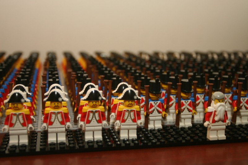imperial_armies_007.jpg