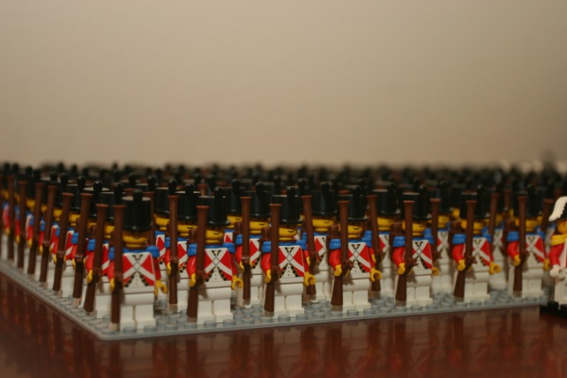imperial_armies_008.jpg