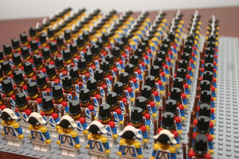 imperial_soldiers_004.jpg