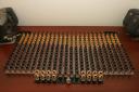 imperial_armies_001.jpg
