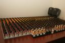imperial_armies_002.jpg