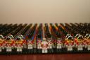 imperial_armies_006.jpg