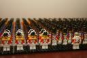 imperial_armies_007.jpg